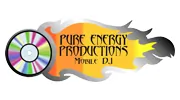 Pure Energy Productions Mobile DJ