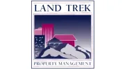 Land Trek Property Management
