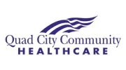 Quad City Community Healthcare