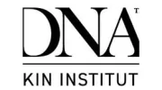 DNA Skin Institute