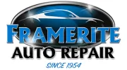Framerite Auto Repair
