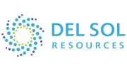 Del Sol Resources
