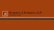 Roberts & Roberts