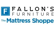 Fallon's Furniture Warehouse