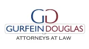 Gurfein Douglas