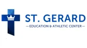 St. Gerard Education & Athletic Center