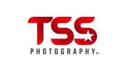 TSS Photography
