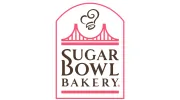 Sugar Bowl Bakery