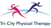 Tri-City Physical Therapy