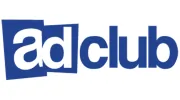 Ad Club