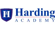 Harding Academy Sycamore View