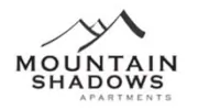 Mountain Shadow Apartments