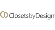 Closets By Design