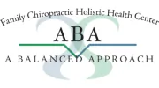ABA Family Chiropractic Center
