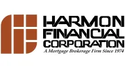 Harmon Financial