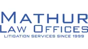 Mathur Law Offices