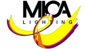Mica Lighting