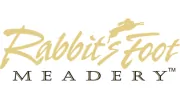 Rabbits Foot Meadery