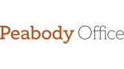 Peabody Office