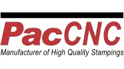 Pac CNC