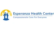 Esperanza Health Center