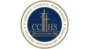 Central Catholic High School