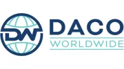Daco Worldwide