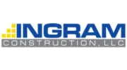 Ingram Construction