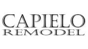 Capielo Remodel