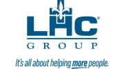 LHC Group