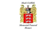 Mark Griffith Memorial Funeral Homes