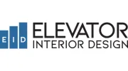 Elevator Interior Design