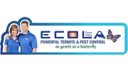 A-Ecola Service Inc Termite & Pest