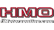 HMotorsOnline