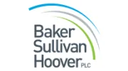 Baker Sullivan Hoover