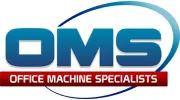 Office Machine Specialists