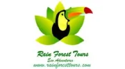 Rain Forest Tours & Adventures