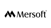 Mersoft
