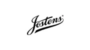 Jostens