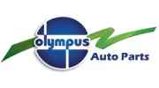 Olympus Imported Auto Parts