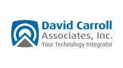 David Carroll