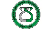 Southside Lawn & Landscaping