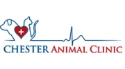 Courthouse Road Animal Hospital