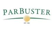 Parbuster