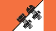 Empire Bolt & Screw