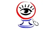 Clairvoyant Solutions