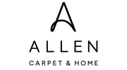 Allen Carpet