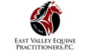 East Valley Equine Practice