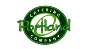 Portland Catering