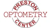 Preston Optometry Center
